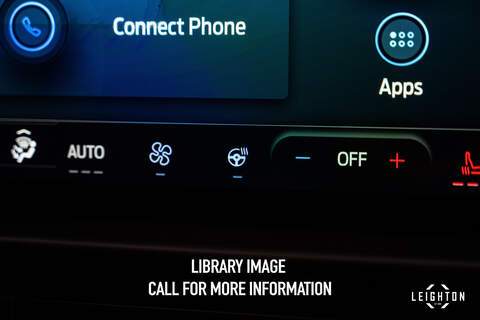 Ford Transit Custom 2.5 320 PHEV 232ps Auto Double Cab L2 - N5393