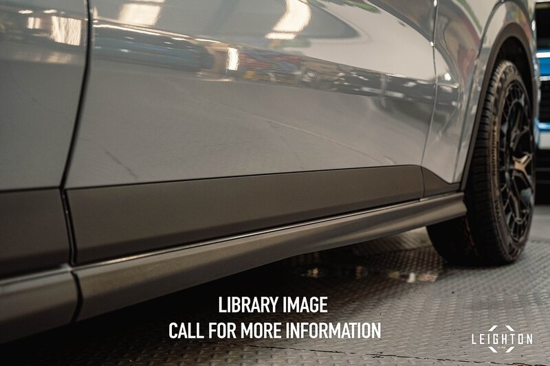 Ford Transit Custom 2.5 320 PHEV 232ps Auto Panel Van L2 - N5560