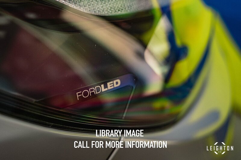 Ford Transit Custom 2.5 320 PHEV 232ps Auto Panel Van L2 - N5560