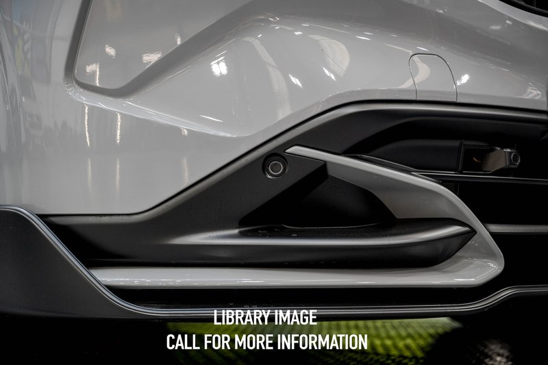 Ford Transit Custom 2.5 320 PHEV 232PS Auto Panel Van L2 - N5561