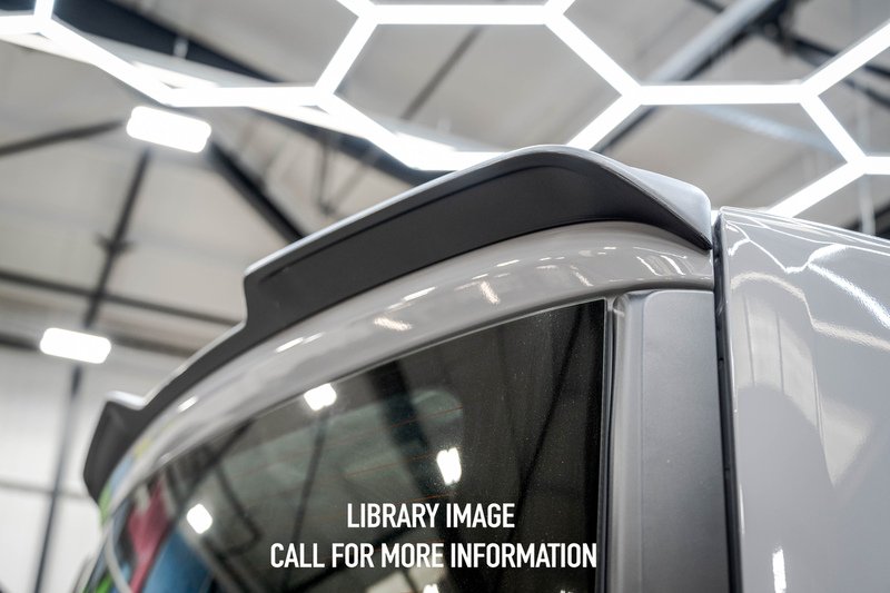 Ford Transit Custom 2.5 320 PHEV 232PS Auto Panel Van L2 - N5561