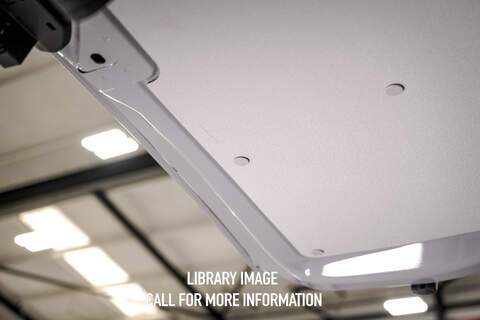 Ford Transit Custom 2.5 320 PHEV 232PS Auto Panel Van L2 - N5561