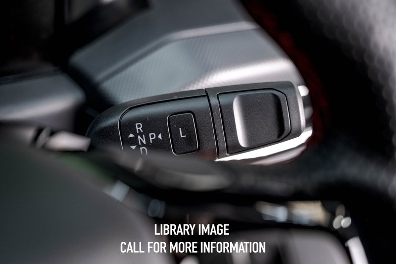 Ford Transit Custom 2.5 320 PHEV 232PS Auto Panel Van L2 - N5561