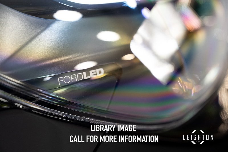 Ford Transit Custom 2.5 320 PHEV 232ps Auto Panel Van L2 H1 - N5562