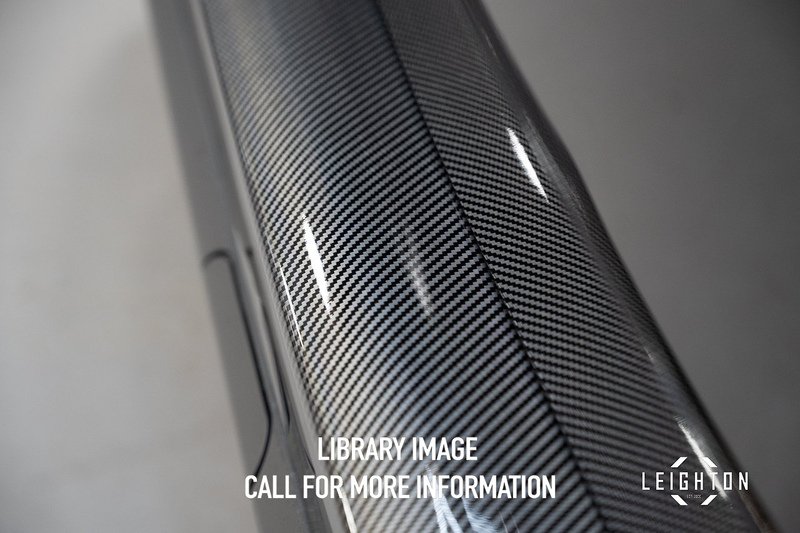 Ford Transit Custom 2.5 320 PHEV 232ps Auto Panel Van L2 H1 - N5562