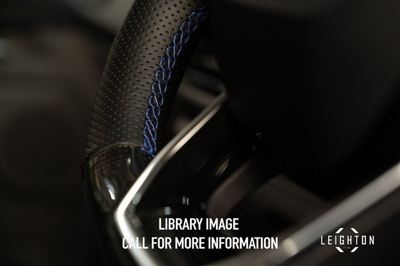 Ford Transit Custom 2.5 320 PHEV 232ps Auto Panel Van L2 H1 - N5562