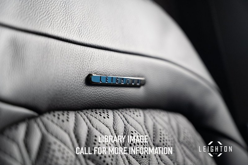 Ford Transit Custom 2.5 320 PHEV 232ps Auto Panel Van L2 H1 - N5562