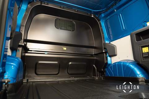 Ford Transit Custom 2.5 320 PHEV 232ps Auto Double Cab L1 - N5565