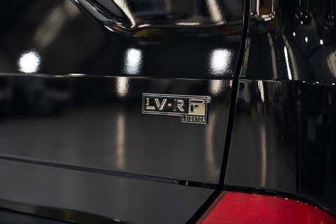 Ford Transit Custom 2.5 320 PHEV 232ps Auto Double Cab L1 - N5566