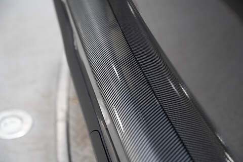 Ford Transit Custom 2.5 320 PHEV 232ps Auto Double Cab L1 - N5566