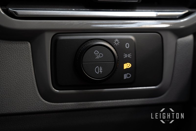 Volkswagen Transporter 2.0 T32 150ps Diesel 4M Auto Panel Van SWB - N55731