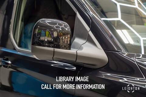 Ford Transit Custom 2.5 320 PHEV 232PS Auto Panel Van L1 - N5574