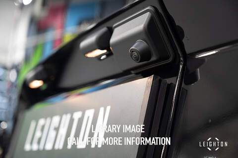 Ford Transit Custom 2.5 320 PHEV 232PS Auto Panel Van L1 - N5574