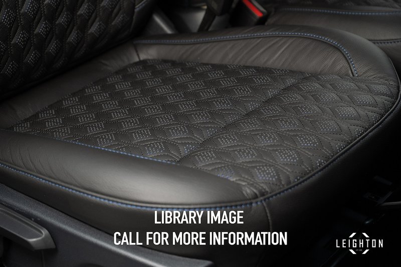 Ford Transit Custom 2.5 320 PHEV 232PS Auto Panel Van L1 - N5574