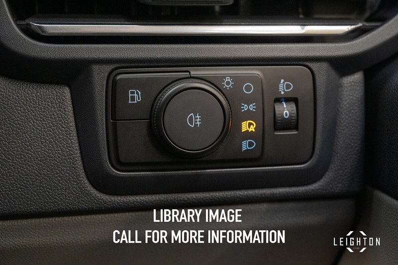 Ford Transit Custom 2.5 320 PHEV 232PS Auto Panel Van L1 - N5574