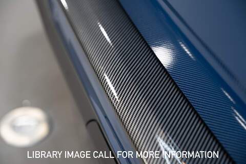 Ford Transit Custom 2.5 320 PHEV 232ps Auto Double Cab L1 - N5580