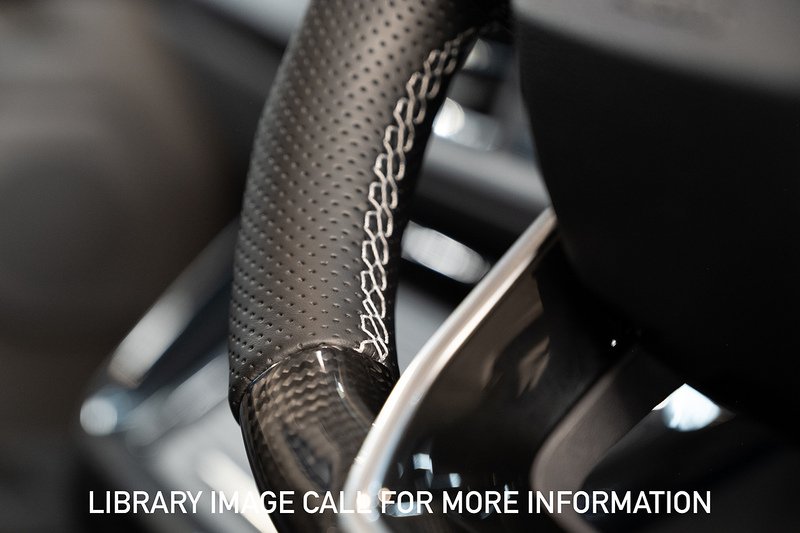 Ford Transit Custom 2.5 320 PHEV 232ps Auto Double Cab L1 - N5580