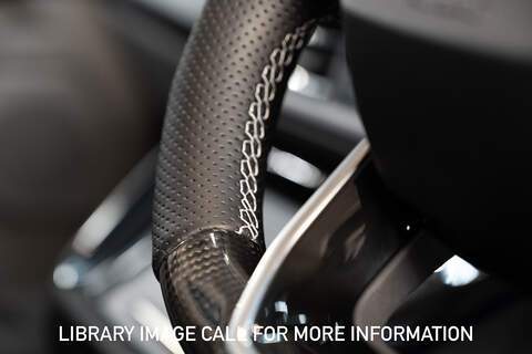 Ford Transit Custom 2.5 320 PHEV 232ps Auto Double Cab L1 - N5580