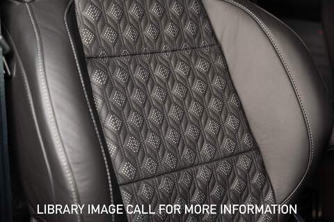 Ford Transit Custom 2.5 320 PHEV 232ps Auto Double Cab L1 - N5580