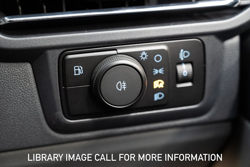 Ford Transit Custom 2.5 320 PHEV 232ps Auto Double Cab L1 - N5580