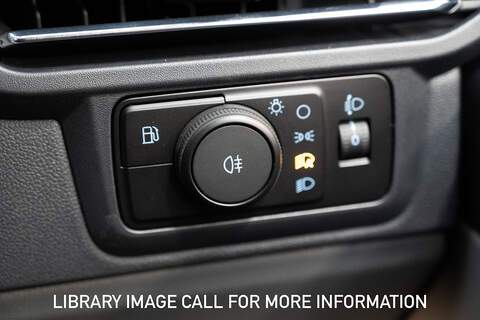 Ford Transit Custom 2.5 320 PHEV 232ps Auto Double Cab L1 - N5580