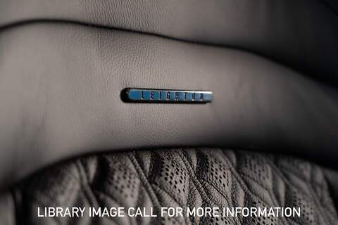 Ford Transit Custom 2.5 320 PHEV 232ps Auto Double Cab L1 - N5580