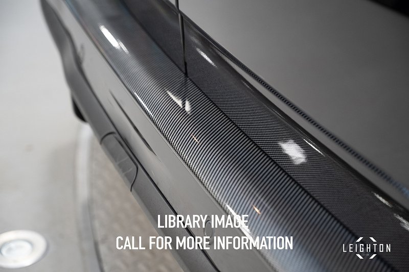 Ford Transit Custom 2.5 320 PHEV 232ps Auto Panel Van L2 - N5581