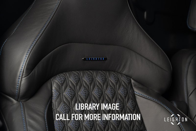 Ford Transit Custom 2.5 320 PHEV 232ps Auto Panel Van L2 - N5581