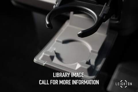 Ford Transit Custom 2.5 320 PHEV 232ps Auto Panel Van L2 - N5581