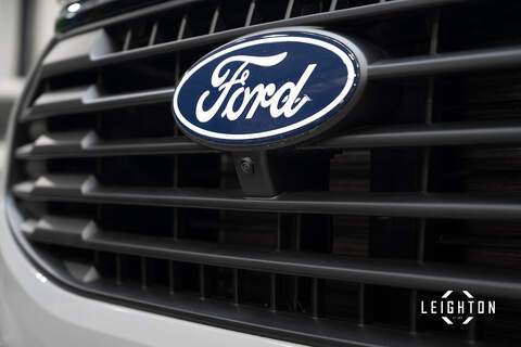 Ford Transit Custom 2.5 320 PHEV 232ps Auto Panel Van L1 - N5593