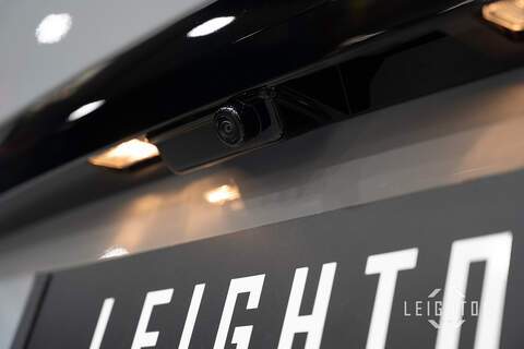 Ford Transit Custom 2.5 320 PHEV 232ps Auto Double Cab L1 - N5601