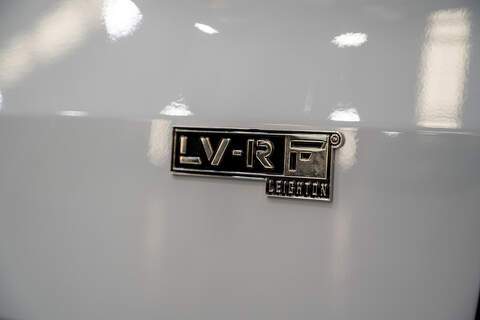 Ford Transit Custom 2.5 320 PHEV 232ps Auto Double Cab L1 - N5602