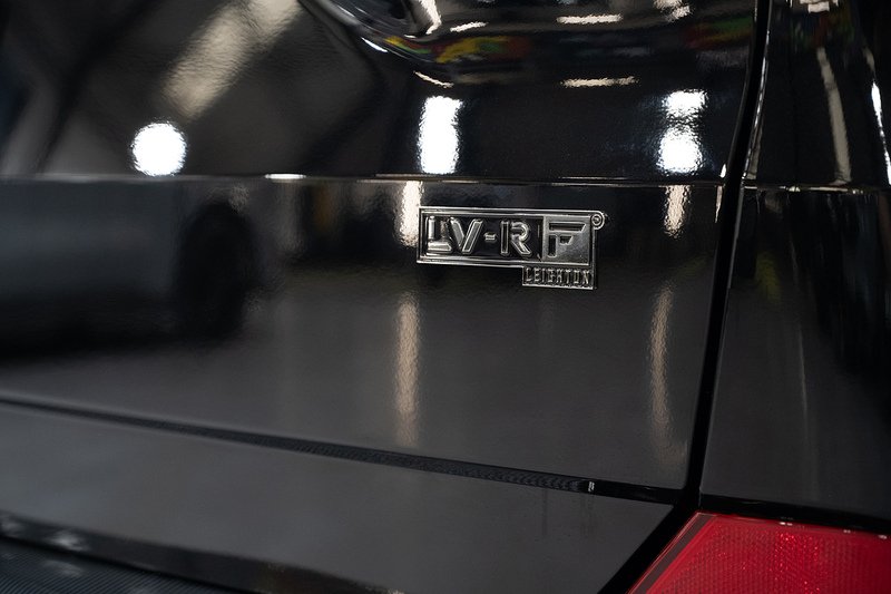 Ford Transit Custom 2.5 320 PHEV 232ps Auto Double Cab L1 - N5610