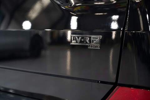 Ford Transit Custom 2.5 320 PHEV 232ps Auto Double Cab L1 - N5610