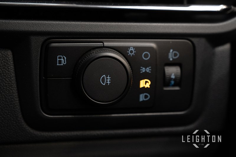 Ford Transit Custom 2.5 320 PHEV 232ps Auto Panel Van L1 - N5612