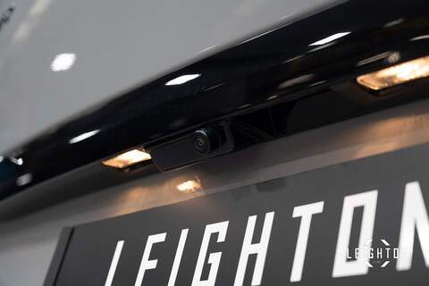 Ford Transit Custom 2.5 320 PHEV 232ps Auto Double Cab L1 - N5615