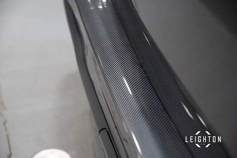 Ford Transit Custom 2.5 320 PHEV 232ps Auto Double Cab L1 - N5618