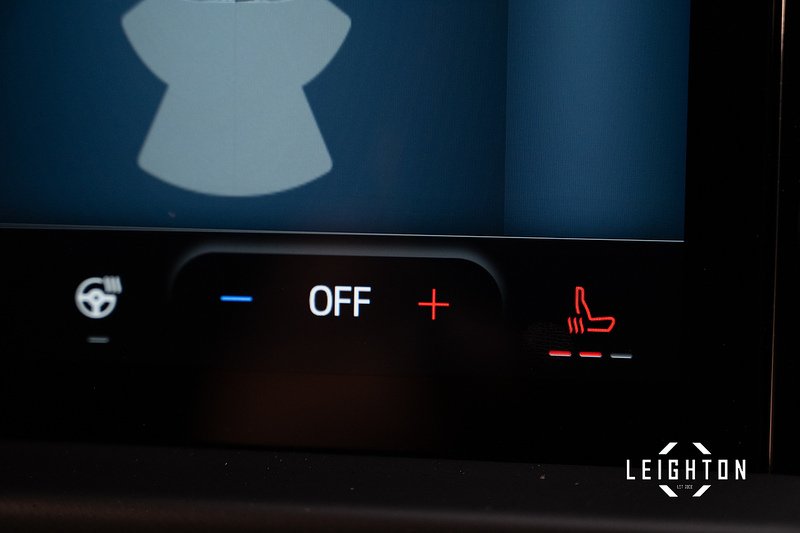 Ford Transit Custom 2.5 320 PHEV 232ps Auto Double Cab L1 - N5618