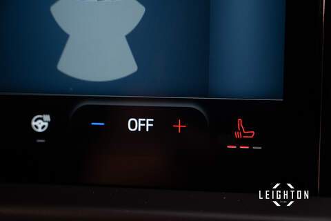 Ford Transit Custom 2.5 320 PHEV 232ps Auto Double Cab L1 - N5618