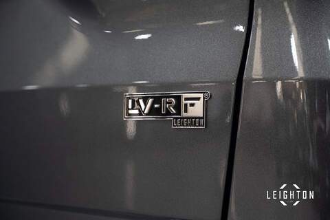Ford Transit Custom 2.5 320 PHEV 232ps Auto Panel Van L2 - N5619