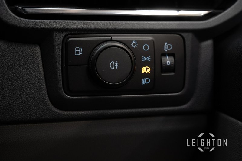 Ford Transit Custom 2.5 320 PHEV 232ps Auto Double Cab L1 - N5624