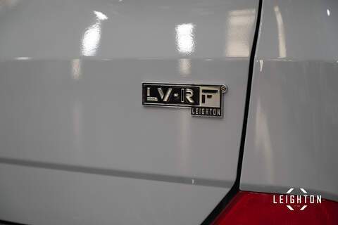 Ford Transit Custom 2.5 320 PHEV 232ps Auto Double Cab L1 - N5629