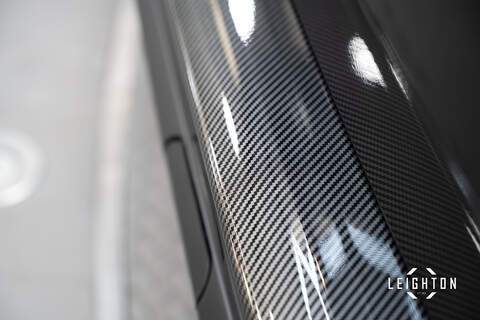 Ford Transit Custom 2.5 320 PHEV 232ps Auto Double Cab L1 - N5630