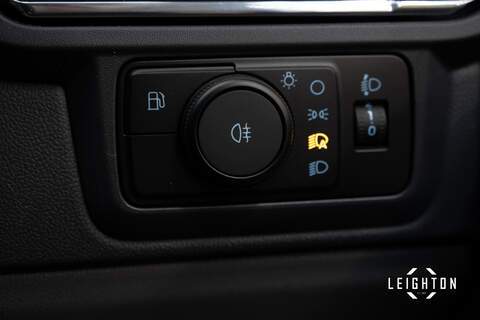 Ford Transit Custom 2.5 320 PHEV 232ps Auto Double Cab L1 - N5645