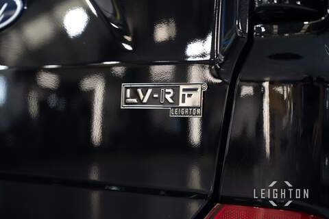 Ford Transit Custom 2.5 320 PHEV 232ps Auto Panel Van L1 - N5685