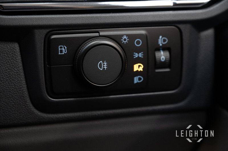 Ford Transit Custom 2.5 320 PHEV 232ps Auto Panel Van L1 - N5685