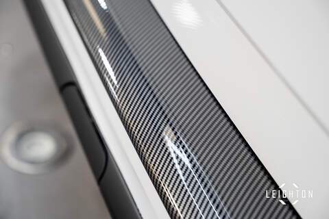 Ford Tourneo Custom 2.5 340 PHEV 232ps Auto Tourneo L2 - N5693
