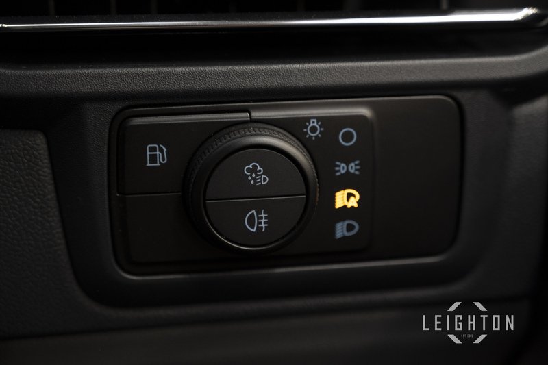 Ford Transit Custom 2.5 320 232ps Auto PHEV Double Cab L2 - N5698