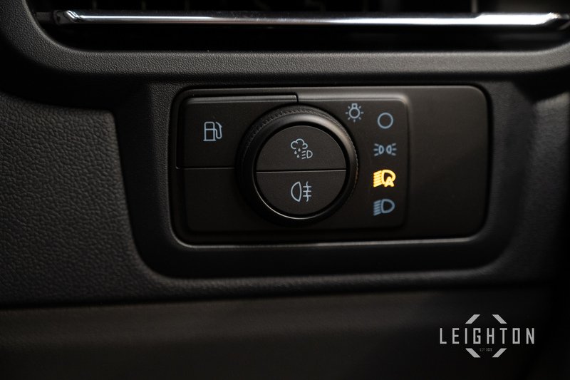 Ford Transit Custom 2.5 320 232ps Auto PHEV Double Cab L1 - N5712