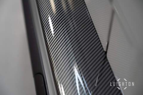 Ford Transit Custom 2.5 320 232ps Auto PHEV Panel Van L2 - N5720